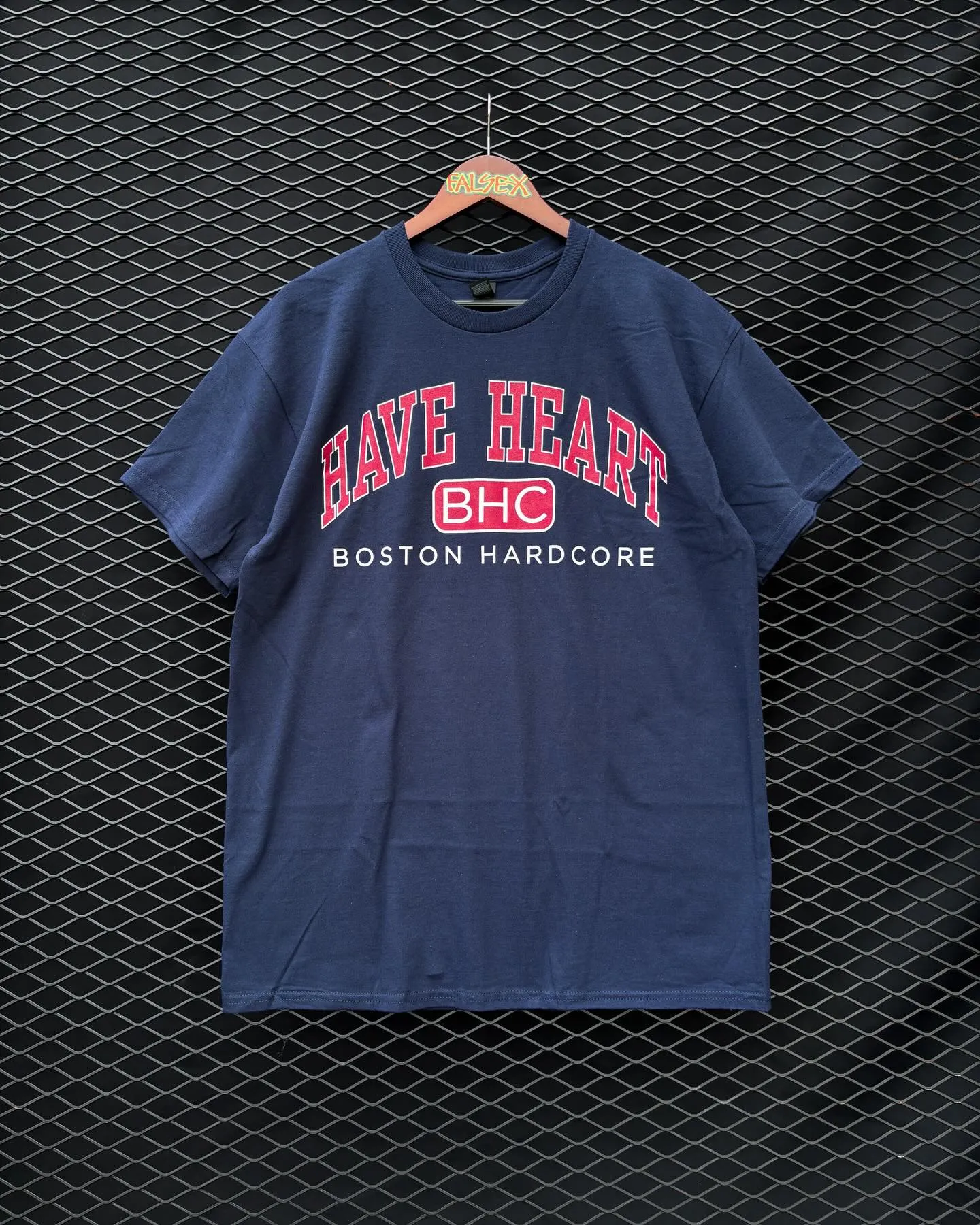 Have Heart - Boston Hardcore