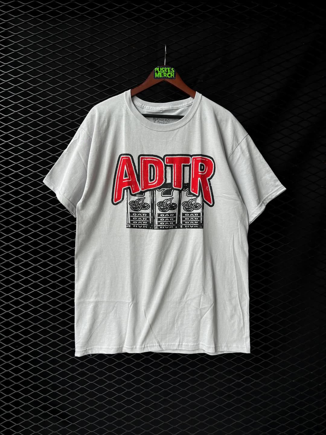 A Day To Remember - Homesick Tracklist