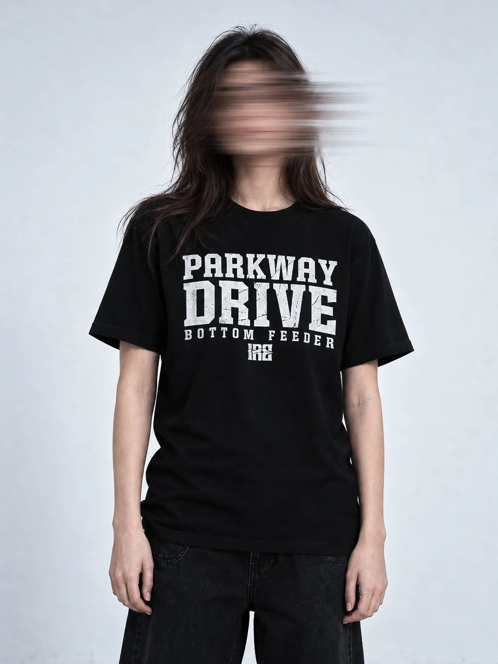 Parkway Drive - Snap Your Neck