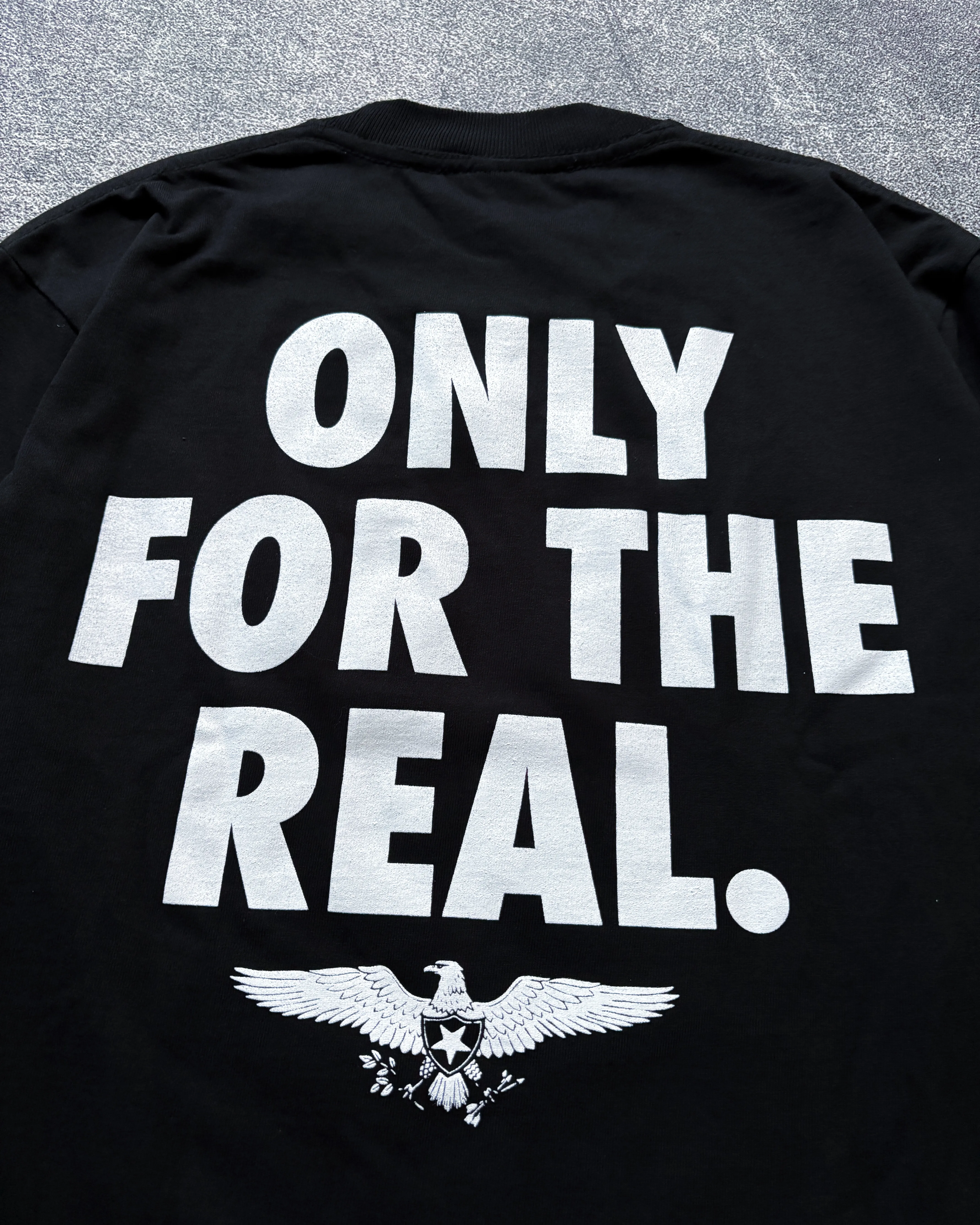 Terror - Still Cant Forget The Truth Longsleeve