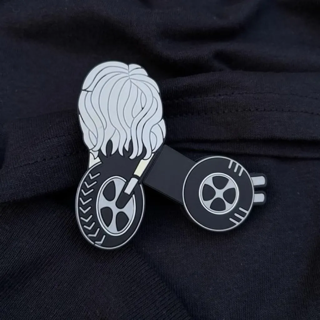 Lady Gaga - Born This Way Usb Drive Miscellaneous