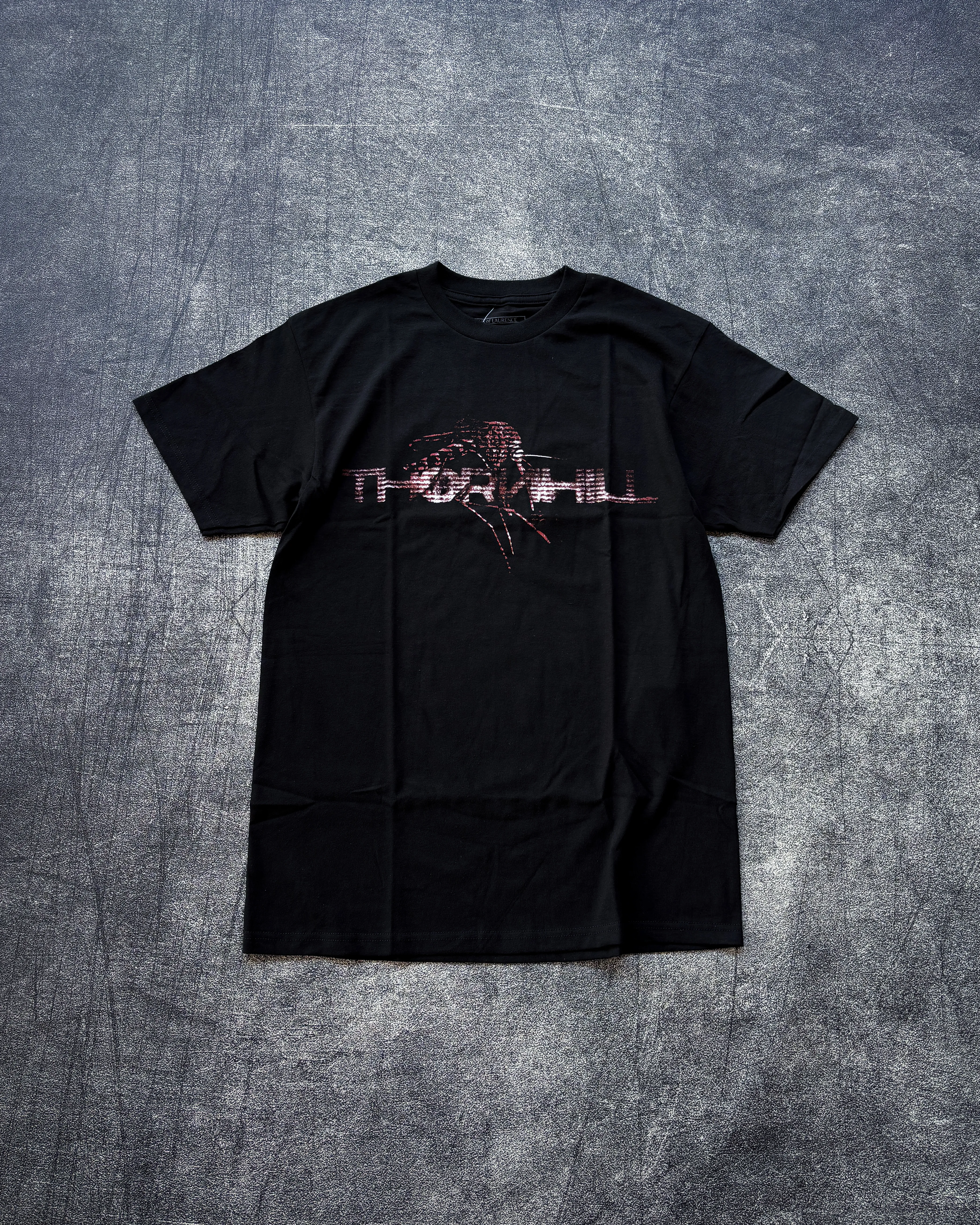 Thornhill - Bug Bodies