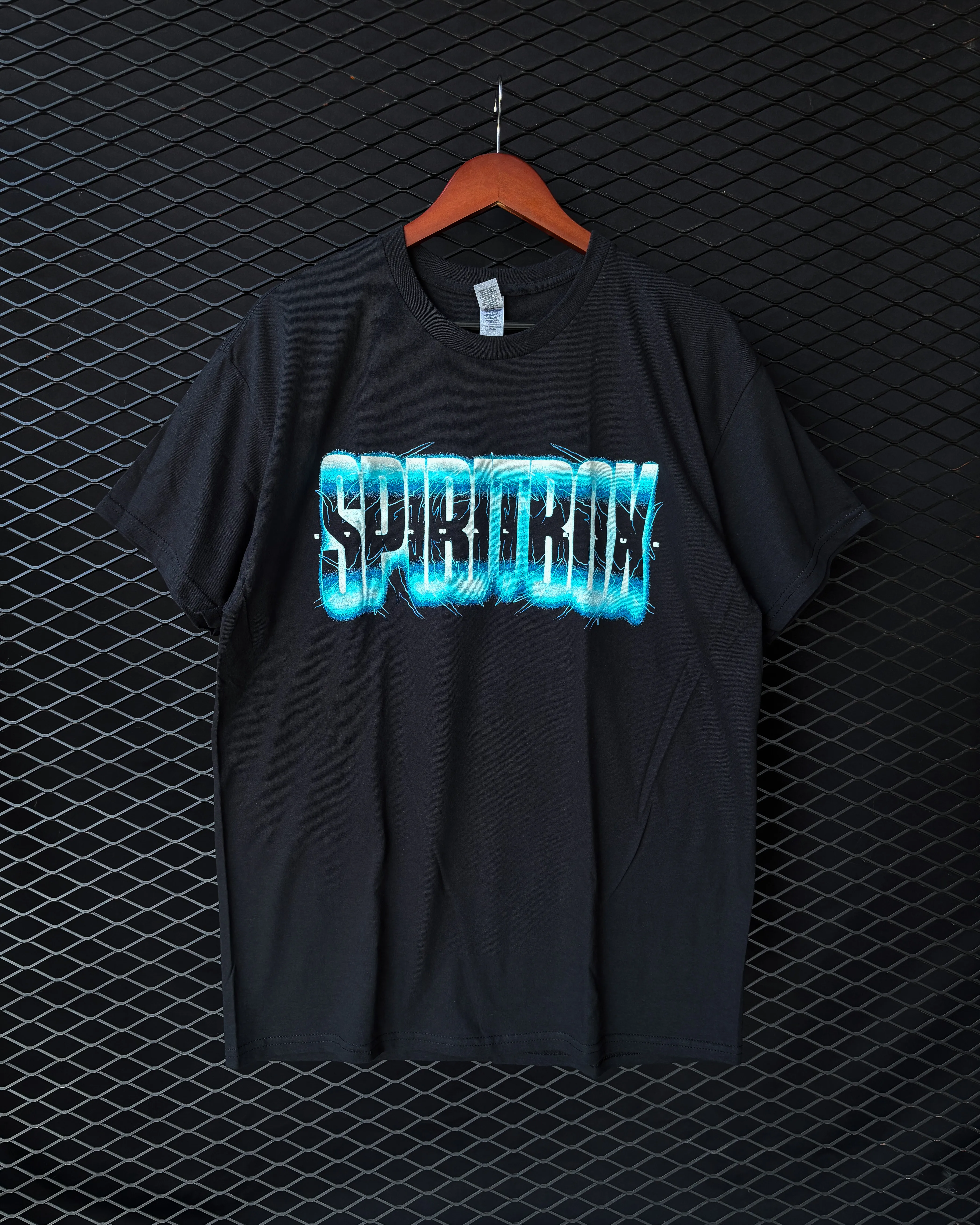 Spiritbox - Glow