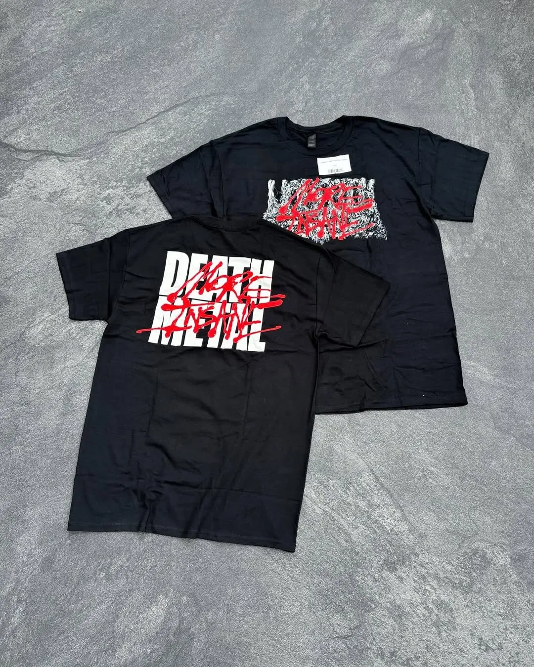 Undeath - Death Metal
