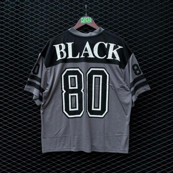 professional pinstripe blazer (copy)