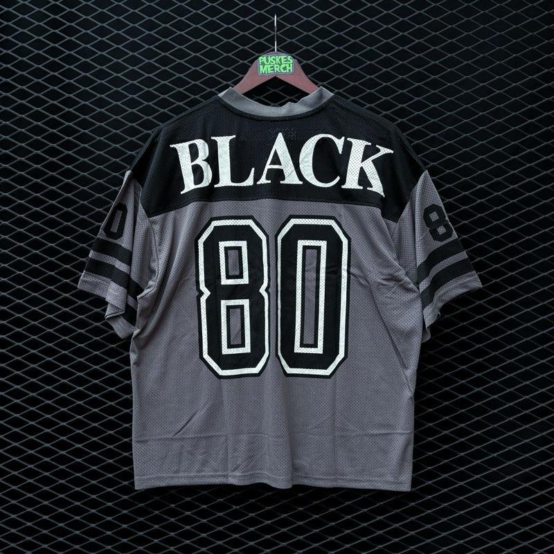 professional pinstripe blazer (copy)