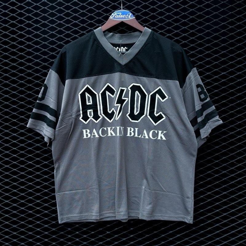 professional pinstripe blazer (copy)