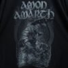 amon amarth warrior