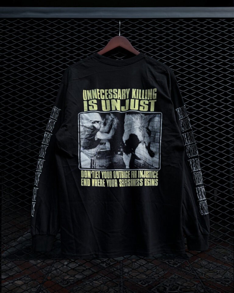 Shop power-suit-ensemble-copy