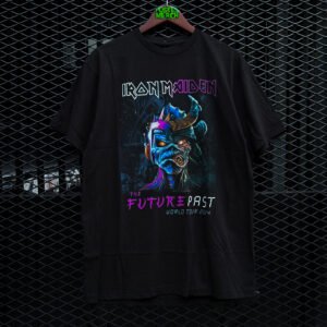 Shop power-suit-ensemble