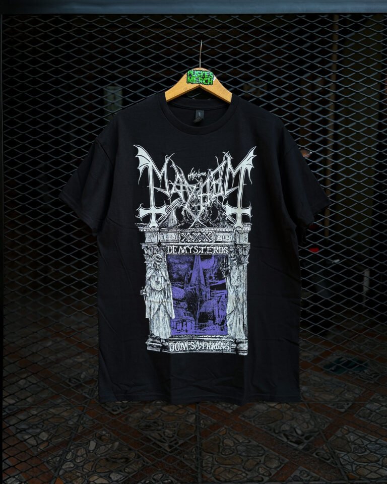 Shop relaxed-fit-joggers