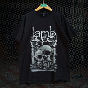 Shop professional-pinstripe-blazer