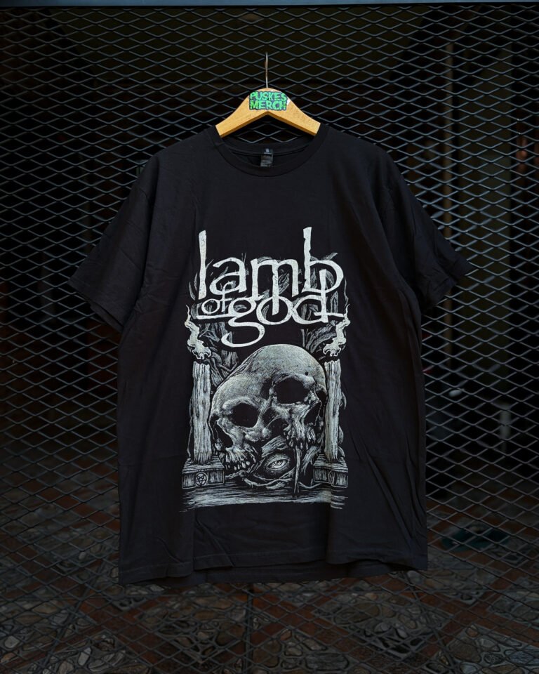 Shop professional-pinstripe-blazer