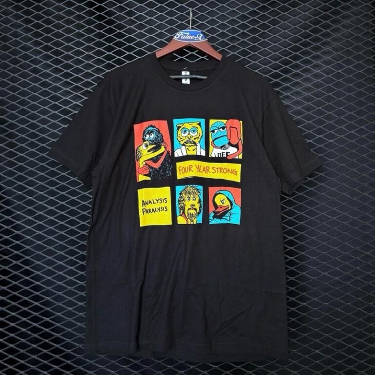 Shop weekend-wanderlust-wardrobe