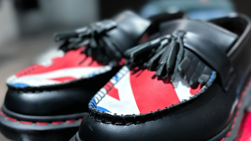 untitled design (1) untitled design (1)