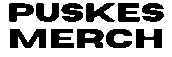puskes merch