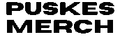 puskes merch