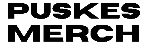 puskes merch
