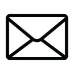mail
