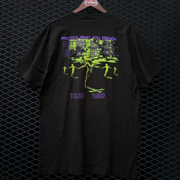 07583b9a 2457 40f3 a89f 0e7fd920db28