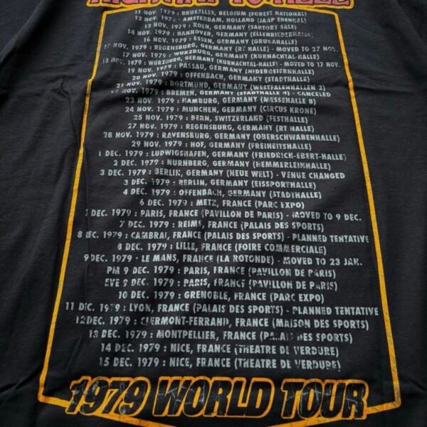 09832f77 0dc7 49ae 8d70 5266f90e9428