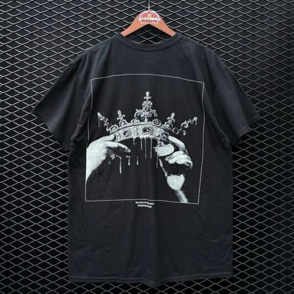 1b2f57f0 e7d8 4b87 86ad bf679c472816