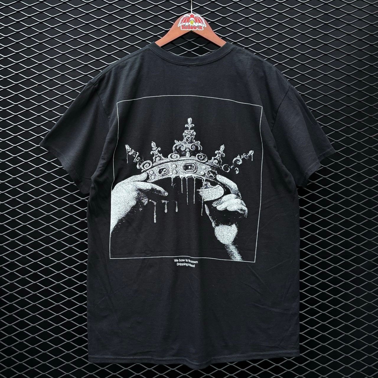 1b2f57f0 e7d8 4b87 86ad bf679c472816