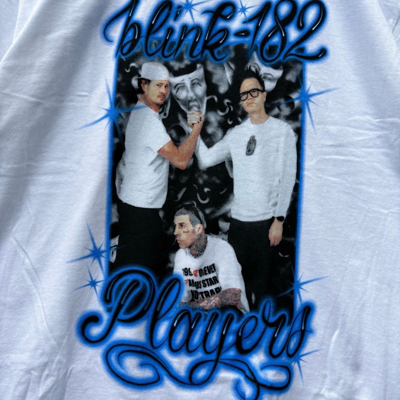 1e9018d6 387b 4b63 85b2 65c374532848