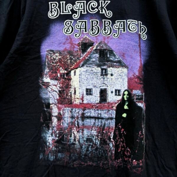 22d74995 76de 4146 9757 e490405691b7