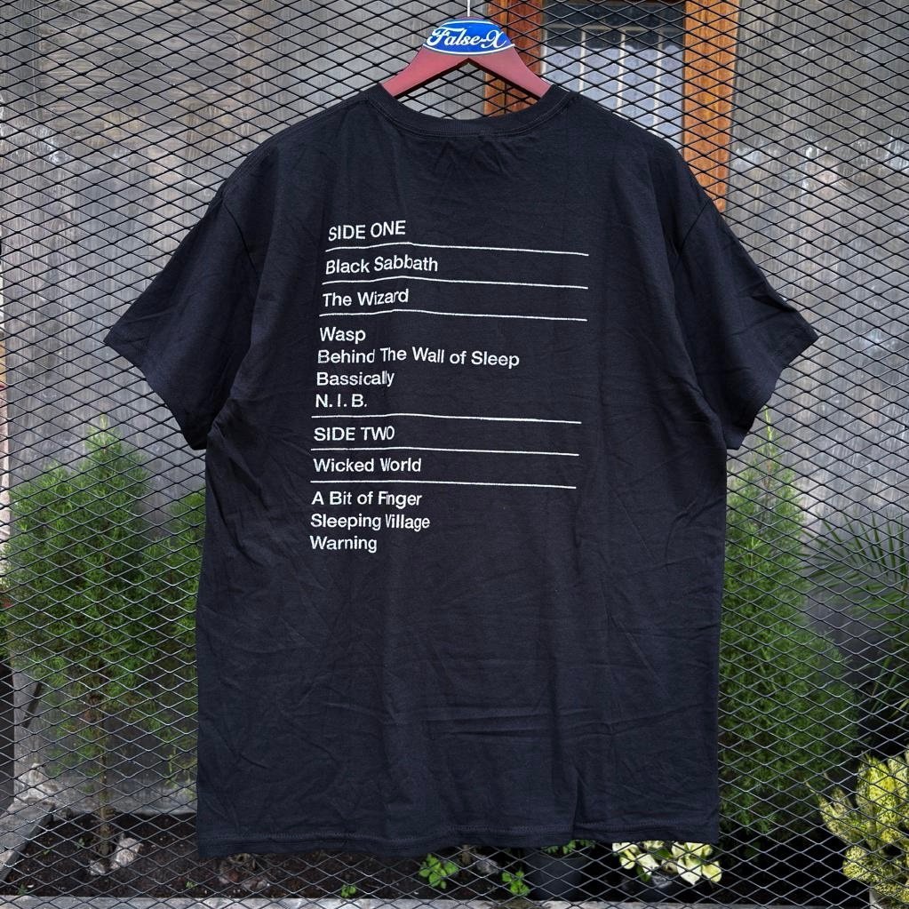 287ccb93 f6fd 4998 b78d 0ebe3978e481