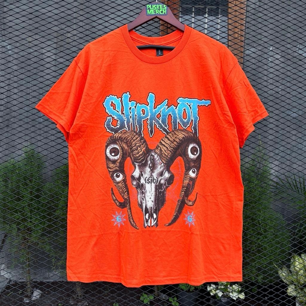 2f96a0bf 4790 49cf 8760 f0e1e87c7b98