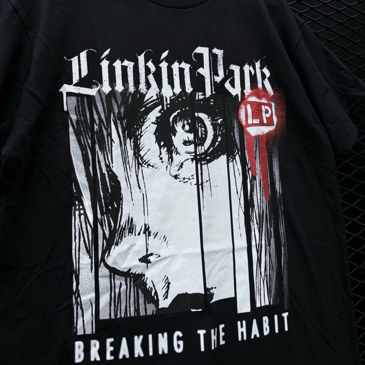 380cc049 d537 49de b625 f49164ee5379