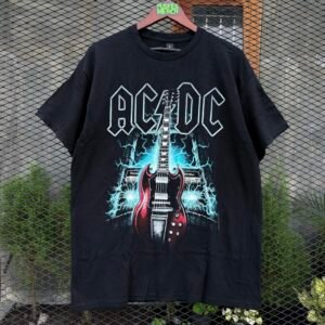 3c64aac8 96a3 4414 ae73 251d02ea0b1b