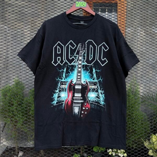 3c64aac8 96a3 4414 ae73 251d02ea0b1b