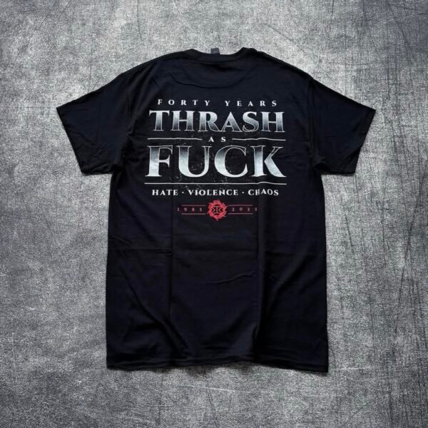 4a1d62c2 69f6 465c a332 d3ebff5bc691