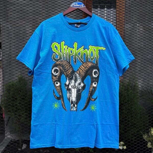 4a34b23b 048e 4a32 baf9 c0c985a87bd3