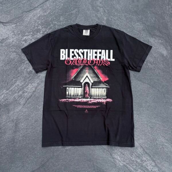 4fa530bb 9d5f 457e b522 09f1f182288b