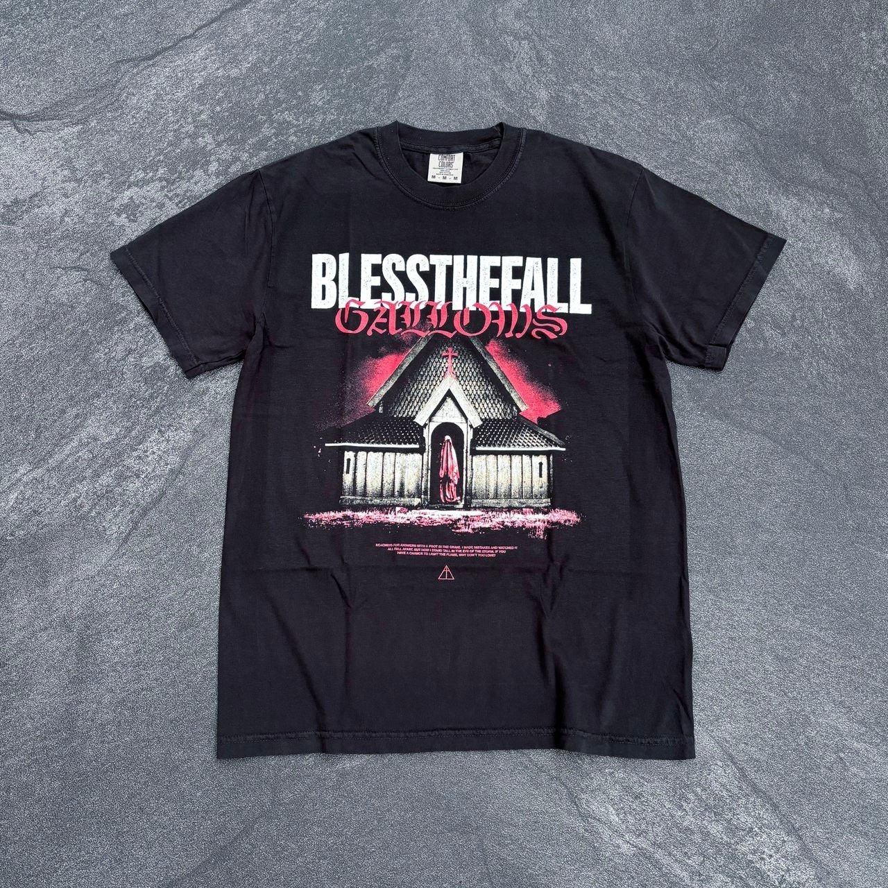 4fa530bb 9d5f 457e b522 09f1f182288b