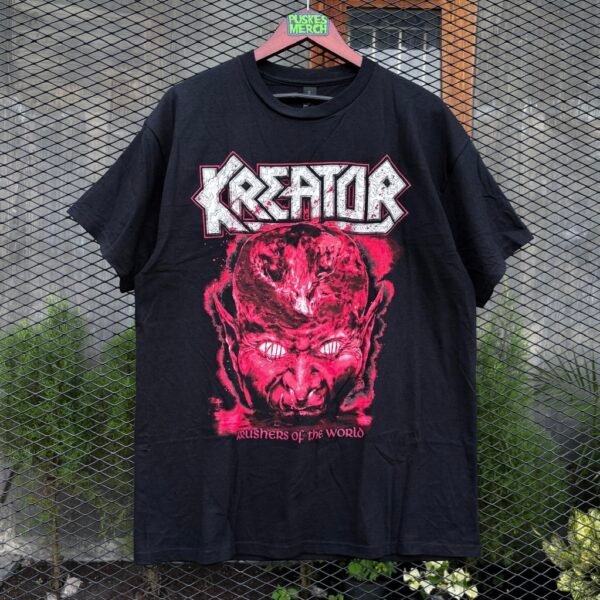 53d50174 69a2 49a2 96bf 5fe76d23ee1a