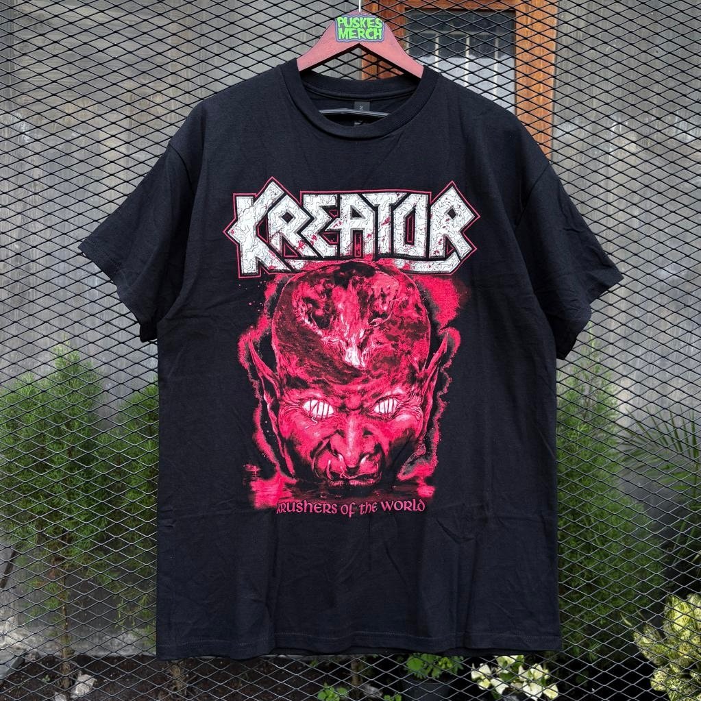 53d50174 69a2 49a2 96bf 5fe76d23ee1a