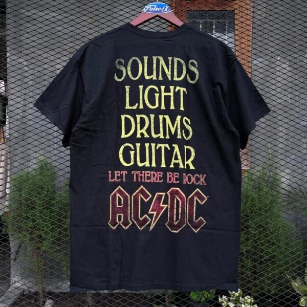 5cd603ac 216c 4784 a398 42f6ebcc7cf2