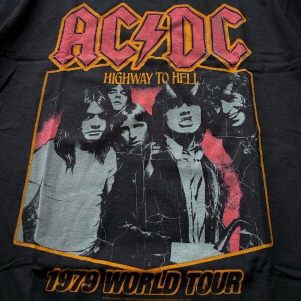 62046e77 8ddf 49a6 b135 2808d4d4a18e