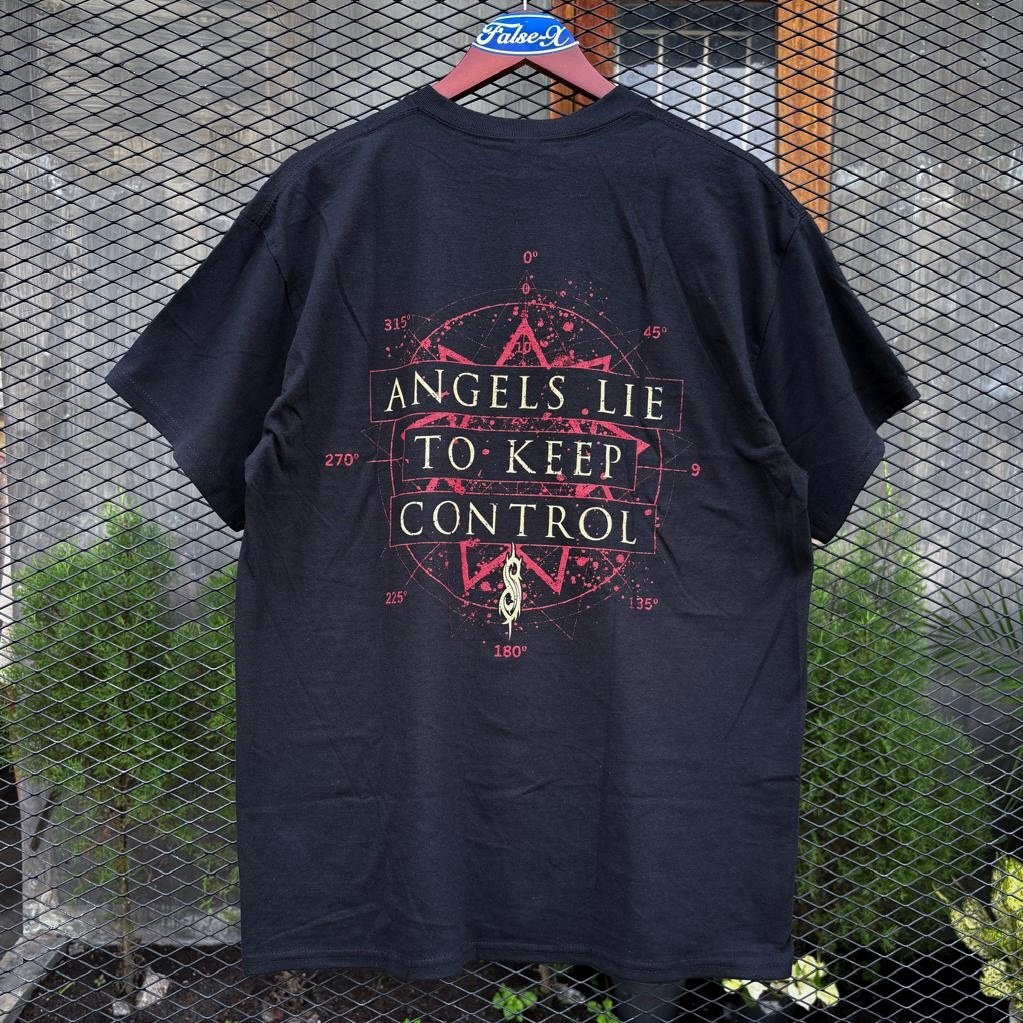 646f4953 598d 4c69 8990 c11f04deb27b