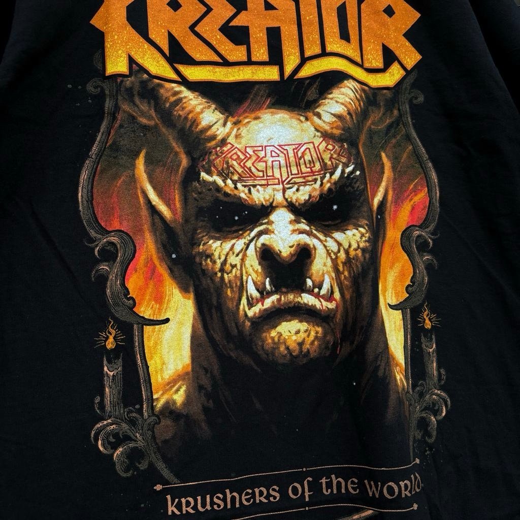 66581510 c511 48b2 a074 6da172e4963a