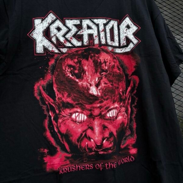 6cb2c516 7cda 4a4f 989d 62eab5a1f6cc