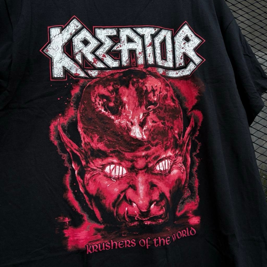 6cb2c516 7cda 4a4f 989d 62eab5a1f6cc