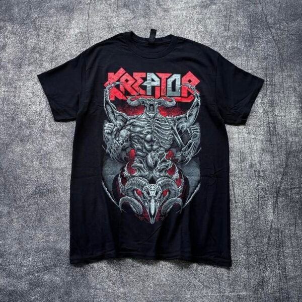 6d8adf4d 0406 481d 8377 efad80829e8a