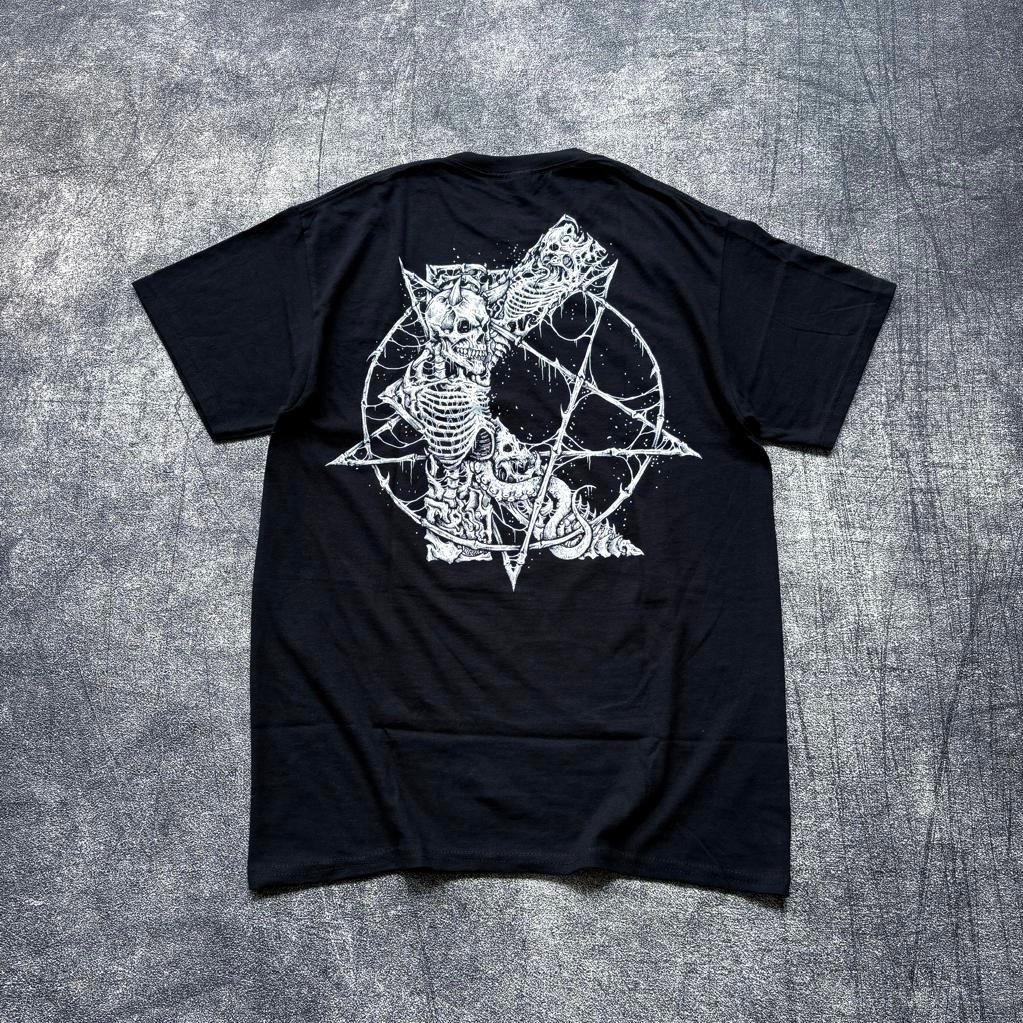 710f3157 bc8a 4032 a4ca dd58ea9532a6