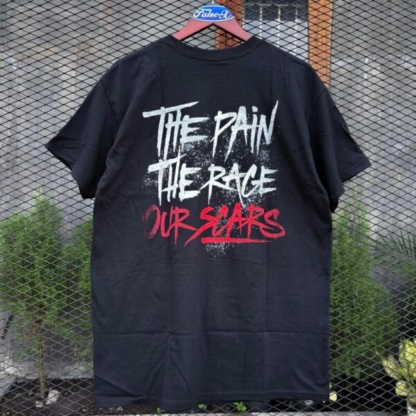 763600ca d740 409f a54b e4ffe0625fac