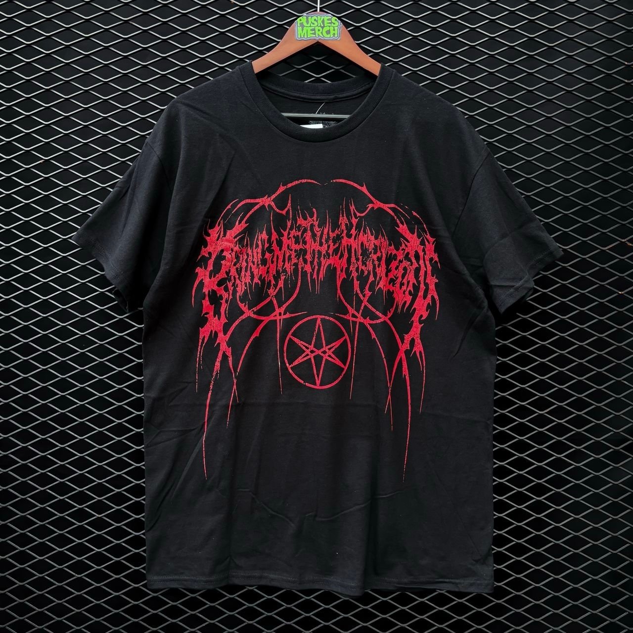 76e46b25 37bb 4bf2 b147 907fed42109f